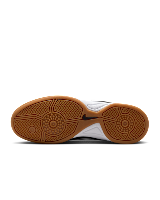 NIKE公式】ナイキ トータル 90 ウィメンズシューズ.オンライン